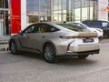 2026 Lexus ES 300h VIII, серый, 7990000 рублей - вид 5