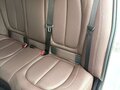 2022 BMW 1 серии 120i III (F52) Рестайлинг, белый, 1820000 рублей - вид 5