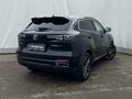 2023 Changan CS55 Plus II, чёрный, 2025000 рублей - вид 3