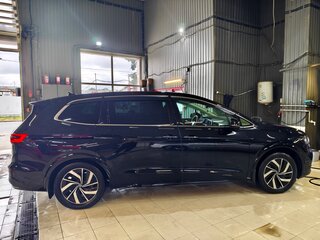 2023 Volkswagen Viloran I Рестайлинг, чёрный, 4600000 рублей, вид 2