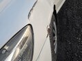 2013 Skoda Octavia II (A5) Рестайлинг, белый, 490000 рублей - вид 11