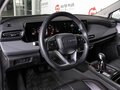 2023 BAIC U5 Plus, белый, 1319000 рублей - вид 6