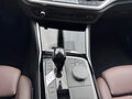 2022 BMW 3 серии Long 320Li VII (G2x), чёрный, 3280000 рублей - вид 11