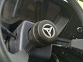 2023 Sany SKT105S, жёлтый, 13165000 рублей - вид 6