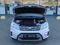 2018 Suzuki Vitara II, серебристый, 1416000 рублей - вид 8