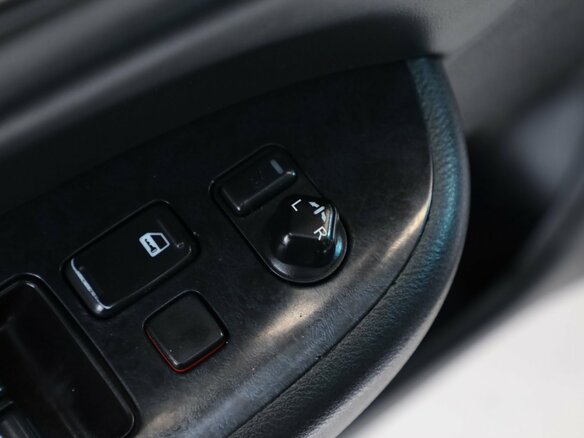 2004 Honda Accord VII, чёрный, 899000 рублей - вид 16