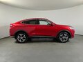 2024 Haval F7x I Рестайлинг, красный, 2610000 рублей - вид 3