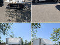 2013 Ford Transit, белый, 1100000 рублей