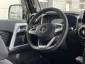 2026 BAIC BJ40 I Рестайлинг, чёрный, 4049000 рублей - вид 6