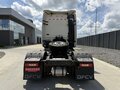 2024 Dongfeng GX, белый, 8800000 рублей - вид 3