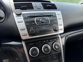2008 Mazda 6 II (GH), пурпурный, 350000 рублей - вид 11
