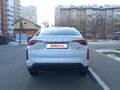 2023 Haval F7x I Рестайлинг, белый, 2590000 рублей - вид 5