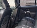 2011 Volvo XC90 I Рестайлинг, синий, 1100000 рублей - вид 5