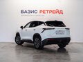 2024 Jetour Dashing I, белый, 2109000 рублей - вид 6