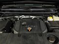 2018 Haval H9 I Рестайлинг, чёрный, 2890000 рублей - вид 10