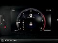 2026 Toyota Hilux IX, серый - вид 9