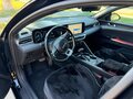 2021 Kia K5 III, чёрный, 1870000 рублей - вид 5