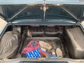 1996 Lada (ВАЗ) 2107, зелёный, 150000 рублей - вид 6