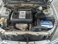 2008 Brilliance M2 (BS4) I, серебристый, 115000 рублей - вид 7