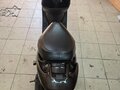 1996 Honda Dio, чёрный, 65000 рублей - вид 2