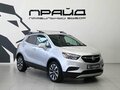 2022 Buick Encore I Рестайлинг, серый, 1599900 рублей - вид 5