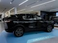 2026 Omoda C7, чёрный, 3080594 рублей - вид 2