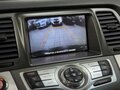 2012 Nissan Murano II (Z51) Рестайлинг 2, серый, 875000 рублей - вид 8