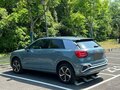 2022 Audi Q2 L e-tron I Рестайлинг, серый, 2080000 рублей - вид 6