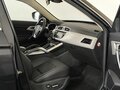2020 Geely Atlas I, чёрный, 1500000 рублей - вид 8