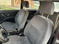 2010 Lada (ВАЗ) 2121 (4x4) I Рестайлинг, пурпурный, 310000 рублей - вид 7