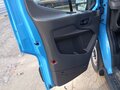 2021 Ford Transit, синий, 2300000 рублей - вид 9