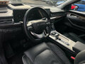 2022 Exeed VX I, чёрный, 2339000 рублей - вид 7