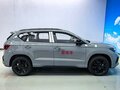 2026 Jetta VS5 I Рестайлинг 2, серый, 2290023 рублей - вид 4