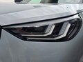 2025 BMW X3 20d xDrive IV (G45/G48), серый, 7540911 рублей - вид 9