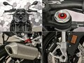 2025 BMW S 1000 R, чёрный, 2049000 рублей - вид 9