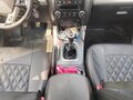 2012 Kia Sorento II, чёрный, 1250000 рублей - вид 5