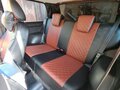 2020 Lada (ВАЗ) 2121 (4x4) I Рестайлинг (2020), коричневый, 800000 рублей - вид 11
