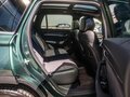 2026 VOLGA K50, зелёный, 4751010 рублей - вид 11
