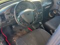 2007 Lada (ВАЗ) 2112, серый, 135000 рублей - вид 4