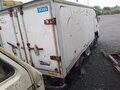 1998 Isuzu Elf (N-series), белый, 200000 рублей - вид 2
