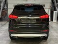 2022 Geely Atlas Pro, чёрный, 1558000 рублей - вид 3