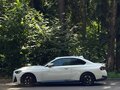 2022 BMW 2 серии 230i G42, белый - вид 4