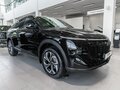 2026 Haval F7 II, чёрный, 3599000 рублей - вид 1