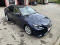 2014 Lexus IS 250 III, синий - вид 2