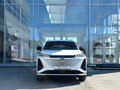 2024 Changan CS75 Plus III, белый - вид 1