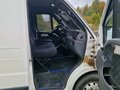 2003 Citroen Jumper, белый, 630000 рублей - вид 6