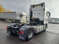 2022 MAN TGX, белый, 11900000 рублей - вид 4
