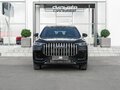 2026 Jaecoo J8, чёрный, 4286700 рублей - вид 2