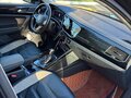 2021 Volkswagen Tayron GTE I, серый, 3200000 рублей - вид 7