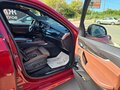 2014 BMW X6 30d II (F16), красный - вид 5